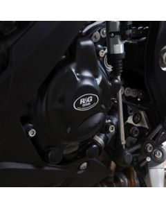 R&G Racing Engine Case Cover LHS For 2023-2024 BMW M1000R