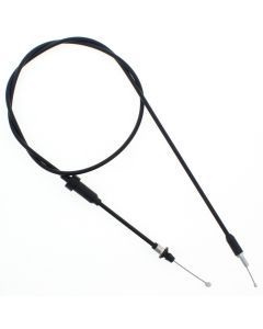 All Balls Racing Throttle Cable 45-1157