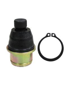 Bronco Products Bronco Ball Joint AT-08818