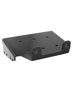 KFI Winch Mount - 100555