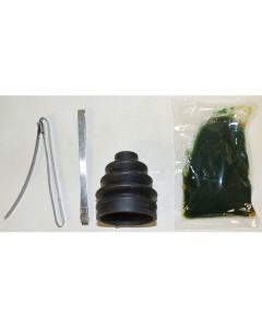 WSM Axle Boot for Kawasaki / Yamaha 660 / 700 03-05 68-1304