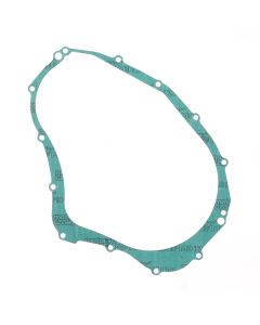 Athena Clutch Cover Gasket For Suzuki GSXR1000 2009-2016 S410510008141
