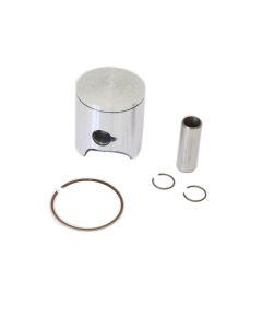 Athena Piston Kit Cast 48mm (Cast) Bore For Suzuki RM80 1991-2001 S4C048000030
