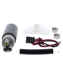 All Balls Racing Fuel Pump Kit 47-2026