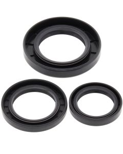 All Balls Racing Rear Differential Seal Kit 25-2020-5