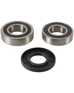Pivot Works Rear Wheel Bearing Kit PWRWK-P18-000