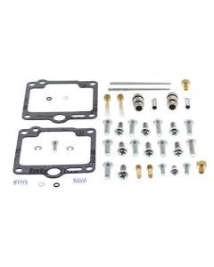 All Balls Bike Carburetor Rebuild Kit For Yamaha XV750 Virago 1988-1997 26-1633