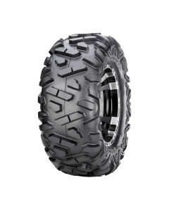 Maxxis Bighorn Radial M917/M918 Tire