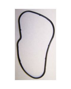 WSM Oil Separator Cover O-Ring for Sea-Doo 1503 Supercharger 4-Tec 04-05