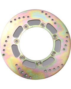 EBC OE Replacement Rotor MPN MD4054