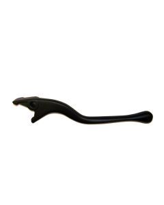 WSM Brake Lever For Honda 200 - 450 TRX 30-205