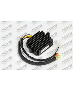 Ricks Rectifier-Regulator 10-231