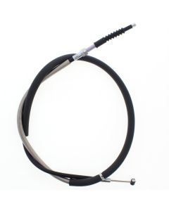 All Balls Racing Clutch Cable 45-2058