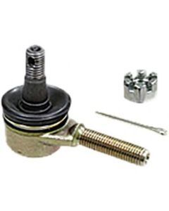 SPI AT-08563 & AT-08564 Bronco Tie Rod End Kit