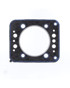 Athena Head Gasket S410110001008/1