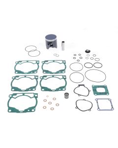Athena Top End Piston Kit 71.93mm Bore P4C0720083002A