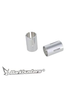 Barkbusters Replacement Collet Set BB-B-086