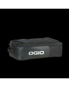 Ogio MX Stealth Black Goggle Box Case - 109025_36