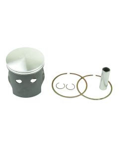 Athena Piston Kit Forged 1.5mm Over Bore S4F081500010