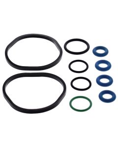 Vertex Injector Throttle Body O-Ring Kit 725014