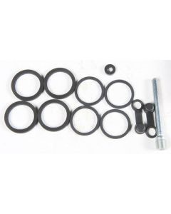 Shindy 08-857 Yamaha Brake Caliper Rebuild Kit (rear) Yamaha YFM660F 02-08