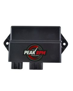 RMStator CDI Box RM02040