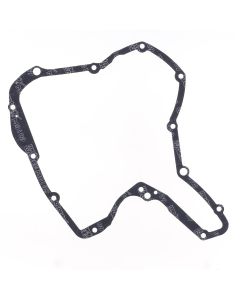 Athena Generator Side Gasket S410110028001