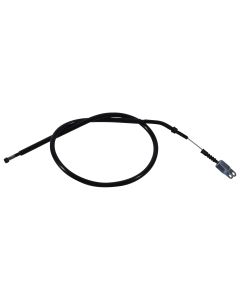 All Balls Racing Rear Hand Brake Cable 45-4067