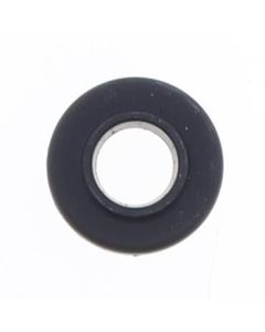 Athena Valve Cover Gasket S410250015026