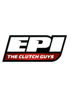 Epi WE340050 Epi Front A Arm Bushing Kit Polaris