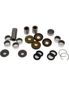 All Balls Linkage Bearing Seal Kit 27-1002