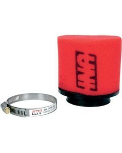 UNI Air Filter Arctic Cat 400 1998-2004 OEM Replacement NU-8601ST 14-8601 UF8601