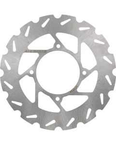 All Balls Racing Front Brake Disc 18-0114
