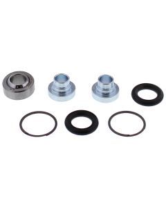 All Balls Lower Rear Shock Bearing Assemblies 21-0052