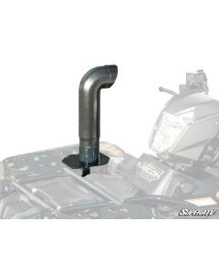 SuperATV Honda Rancher 420 Depth Finderâ„¢ Snorkel Kit SKL-H-RAN420-002