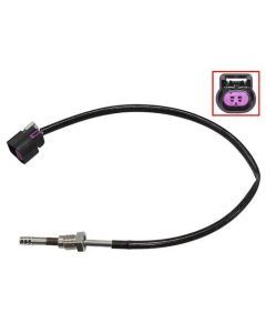 SPI SM-01274 Spi Exhaust Temp Sensor