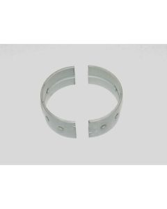 WSM Crankshaft Bearing for Kawasaki 1200 / 1500 03-09 010-196