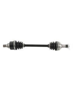 All Balls OE Style CV Axle Front Right/Left AB6-AC-8-308
