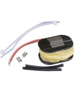 Pulsar/Source Coil for Yamaha YFM400FW Kodiak 400 4x4 1994-2000 Lionparts