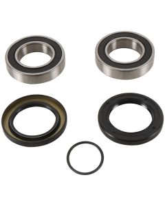 Pivot Works Rear Wheel Bearing Kit PWRWK-S54-000