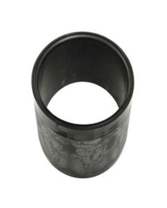 Wave Werx Wear Ring WC-03005