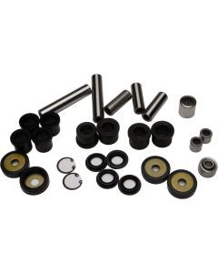 All Balls Rear Independent Suspension Rebuild Kit 50-1043