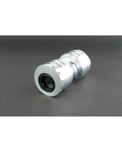 WSM Axle Carrier for Kawasaki 450 KFX 08-14 60-122