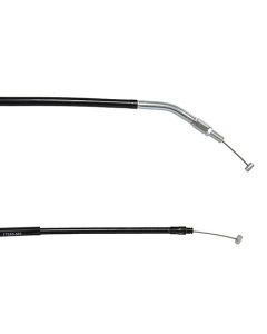 SPI OEM Replacement Throttle Cable SM-05271