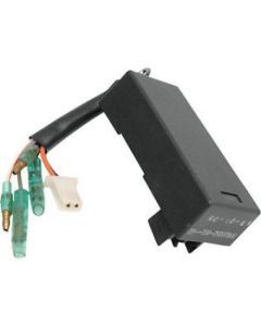 Hot Shot CDI Box for Polaris Scrambler 90 2003 Lionparts