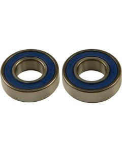 All Balls Rear Wheel Bearing Kit 25-1425