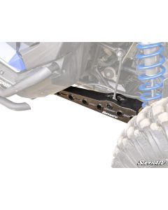 SuperATV Polaris RZR PRO XP High-Clearance Rear Trailing Arms RTA-P-PROXP-HC-02