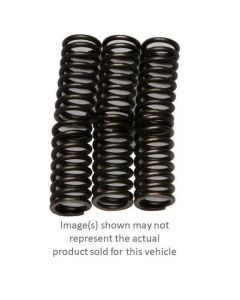EBC CSK Series Heavy Duty Clutch Spring Kit for Kawasaki NINJA ZX-10R 2004-2005