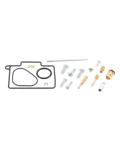 All Balls Racing Carburetor Rebuild Kit Racing Course Only 26-1532