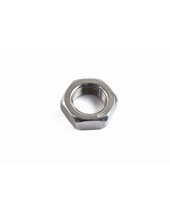 WSM 1'' Tilt Tube Jam Nut 986-410